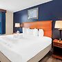 Best Western Potomac Mills