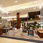 The Westin Kansas City at Crown Center