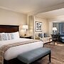 Little America Hotel