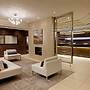 Cambridge Suites Hotel