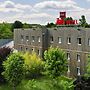 Hotel ibis Nemours