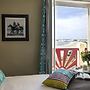 Mercure La Baule Majestic