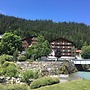 Silvretta Parkhotel