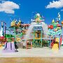Coco Key Hotel & Water Park Resort
