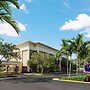 Hampton Inn Ft. Lauderdale-Cypress Creek