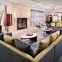 Courtyard By Marriott Ann Arbor
