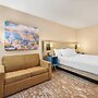 Comfort Inn Ancienne-Lorette - Quebec Airport