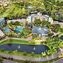 Delta Hotels by Marriott Orlando Celebration