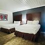 Alamo Inn & Suites