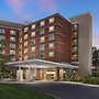 The Penn Stater Hotel and Conference Center