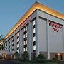 Hampton Inn Reading/Wyomissing