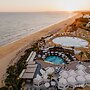 Vale do Lobo Resort