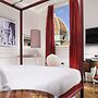 Brunelleschi Hotel