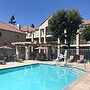 Hyatt House LAX/ Manhattan Beach