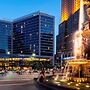 The Westin Cincinnati