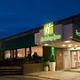 Holiday Inn Leeds Wakefield M1 Jct.40 by IHG