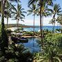 Four Seasons Resort Lanai