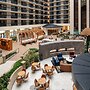 Embassy Suites by Hilton San Francisco Airport Oyster Point