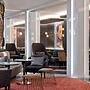 Renaissance®  Vienna Schönbrunn Hotel