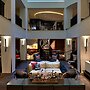 Kimpton Hotel Vintage Portland by IHG
