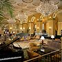 Omni William Penn Hotel