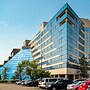 Crowne Plaza St. Louis Airport by IHG