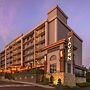Best Western Plus Waltham Boston