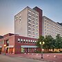 Delta Hotels by Marriott Beausejour