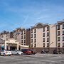 Comfort Inn Towson - Baltimore North