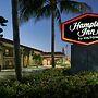 Hampton Inn - Jupiter/Juno Beach