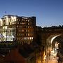 The Vermont Hotel Newcastle