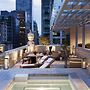 Rosewood Hotel Georgia