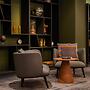 Holiday Inn Brussels Airport by IHG