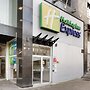 Holiday Inn Express Amiens by IHG