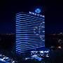 World of Blue