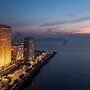 Trident, Nariman Point Mumbai