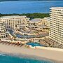Secrets Mirabel Cancún Resort & Spa – Adults Only – All Inclusive. New