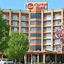 Clarion Hotel Philadelphia International Airport