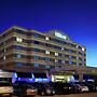 Hilton Winnipeg Airport Suites
