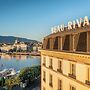 Beau Rivage Geneva