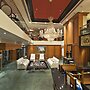 Hotel Le Cantlie Suites