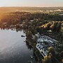 Ripplecove Hotel & Spa