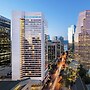 Hyatt Regency Vancouver