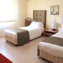 NSM Hotel Cicolella