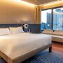 Novotel Madrid Campo de las Naciones