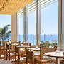 Mercure Nice Promenade Des Anglais