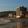 Surf & Sand Laguna Beach