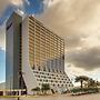 Mobile Marriott