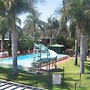Goondiwindi Motel