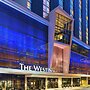 The Westin Cleveland Downtown